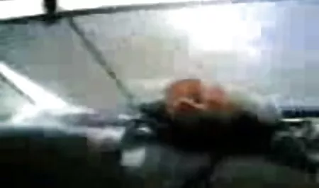 ब्लॅक बौना साथ एक बड़ा डिक गड़बड़ वीडियो सेक्सी फिल्म हिंदी एक ब्लोंड