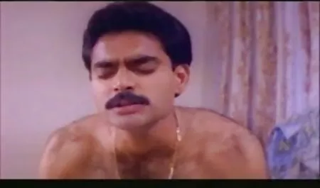 युवा जापानी लड़की शुक्राणु बीपी सेक्स फिल्म के साथ बाढ़ आ गई