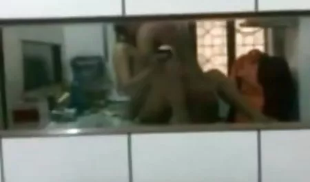 मैक्सिकन फूहड़ बालों सेक्सी पिक्चर पिक्चर हिंदी मुर्गा बेकार है