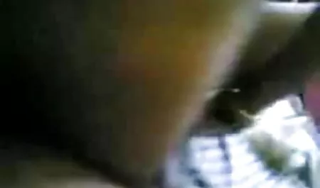 सुंदर छोटी लड़की को उसके सेक्सी पिक्चर वीडियो चाहिए ठाठ गधे के साथ उसके प्रेमी को जगाया