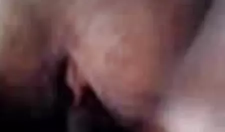 दोस्त ने कुतिया की चूत चाटना और गुदा में उसे चोदना शुरू ब्लू पिक्चर दिखाओ ब्लू पिक्चर हिंदी में किया