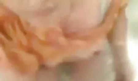 सारा सेओरी बिस्तर पर दो दोस्तों को बकवास करता है, वाइब्रेटर और एक डिल्डो से लैस होता है, वे इस सेक्स की पिक्चर दिखाओ रसदार जापानी की बालों वाली चूत को पागल करने के लिए पागल करते हैं