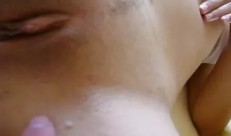 जो अपना मुंह मूत्र की धारा के सेक्सी हिंदी पिक्चर फिल्म वीडियो नीचे रखना चाहता है