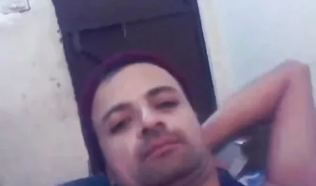 मेरी प्रेमिका सेक्सी वीडियो की पिक्चर ने एक भयानक blowjob किया