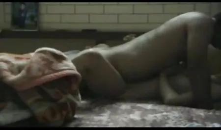 नकली पुलिस वाले ने गीली चूत सेक्सी फिल्म पिक्चर हिंदी की चुदाई की