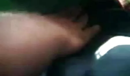 एक सेक्सी पिक्चर वीडियो में सेक्सी वीडियो में प्यारा श्यामला के साथ सार्वजनिक नग्नता