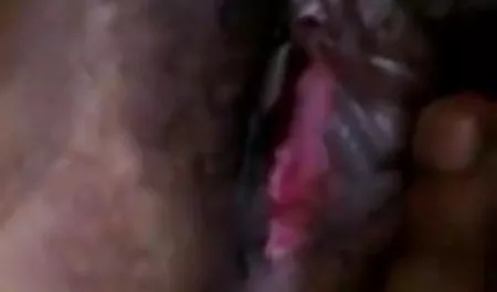 Dude वर्कआउट के लिए सेक्सी पिक्चर दिखाइए वीडियो में सेक्सी गोरी चूत चाटती है