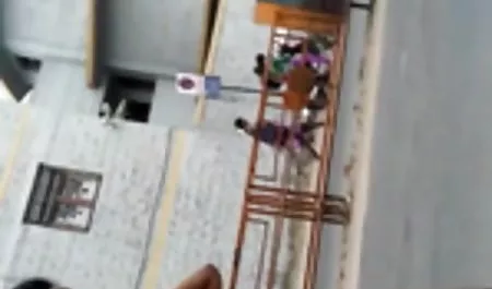 जर्मन स्विंगर्स के पास एक निजी पार्टी है सेक्सी दिखाइए पिक्चर