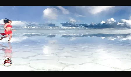 विशेष उपकरणों पर बंधे भावुक सेक्स सेक्सी पिक्चर फिल्म बीडीएसएम प्रेमी