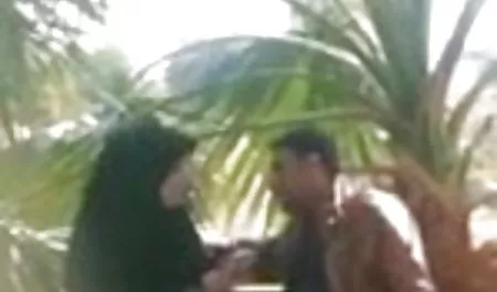 एशियाई बेकार है हिंदी पिक्चर फिल्म सेक्सी और बिल्ली देता है