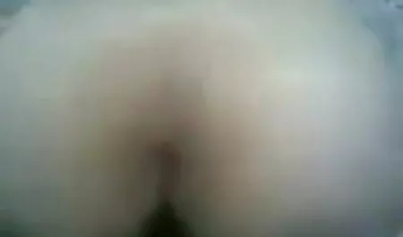 एशियाई अपने सेक्सी पिक्चर दिखाओ वीडियो में प्लंबर के दो काम करता है