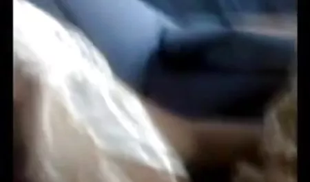 कुतिया न केवल सेक्सी पिक्चर वीडियो में दिखाओ उंगलियों के साथ उसकी बिल्ली fisting