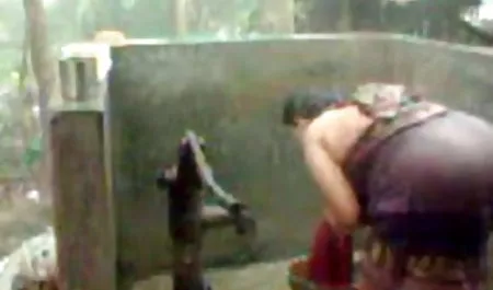 युवा दोस्त कठिन fucks मेज पर सेक्सी पिक्चर वीडियो भेजिए परिपक्व!