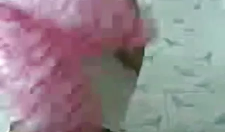 मीठी गर्म सुंदर लड़की सेक्सी पिक्चर हिंदी मूवी एक डिक बिल्ली पर बैठ गई