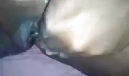 बहुत युवा कुतिया डिक सेक्सी मूवी पिक्चर हिंदी बेकार है