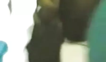 Gelsenkirchen में सबसे गर्म pussies इंग्लिश सेक्सी पिक्चर दिखाओ