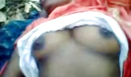 लचीला गोरा एक गिलास घन में सेक्सी पिक्चर हिंदी में इंग्लिश पिक्चर फिट बैठता है