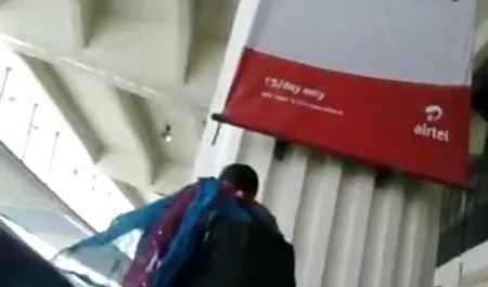 बाथरूम में समलैंगिकों राजस्थानी सेक्सी पिक्चर बढ़िया वाली रसदार हस्तमैथुन करते हैं