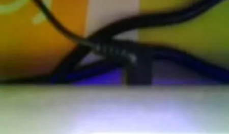 नीग्रो ने एक लड़की को चूत और सेक्सी पिक्चर वीडियो सेक्सी वीडियो गांड में एक बड़ी गांड के साथ खींचा