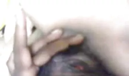 काली लड़की उसके चेहरे की सेक्सी पिक्चर दिखाएं वीडियो में देखभाल करती है