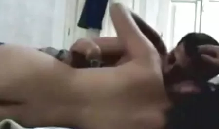 दो टहनियाँ सेक्स की पिक्चर दिखाओ उंगलियों से सह चाट