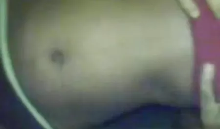 अच्छे छोटे स्तन के साथ एशियाई हिंदी में सेक्सी पिक्चर हिंदी में सेक्सी पिक्चर लड़की