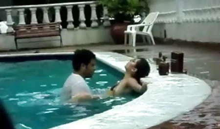 बड़े स्तनों के साथ सुंदर सुनहरे बालों वाली गुदा सेक्स की खुराक मिलती है सेक्सी वीडियो पिक्चर