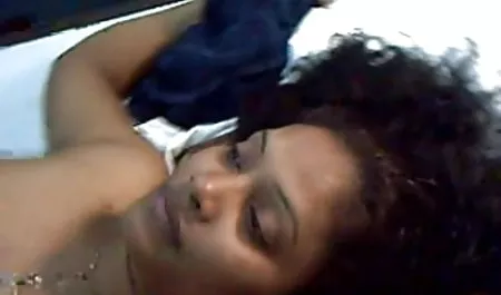 कुतिया उसे में मिलता है इससे पहले कि वह मुर्गा पर उसकी बिल्ली रगड़ता है हिंदी पिक्चर सेक्सी वीडियो