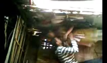 दो मोटे लंड सेक्सी पिक्चर वीडियो में सेक्सी वीडियो में ने गोरी को छेद दिया