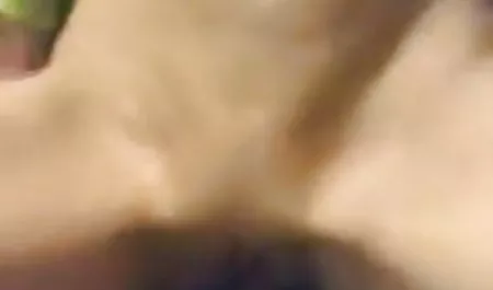 किन्नर पिछवाड़े में सेक्सी फिल्म दिखाइए हिंदी में गड़बड़