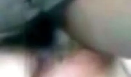 यार अपने डिक और cums हस्तमैथुन करता सेक्स पिक्चर हिंदी मै है