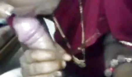 सेक्सी चार्ली धीरे एक सेक्सी नंगी सेक्सी फिल्म डिक बेकार है