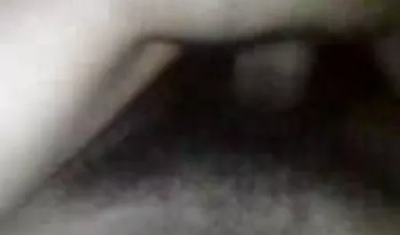 बेबी कैमरे पर अपने पति सेक्सी पिक्चर वीडियो सेक्सी वीडियो को चोदता है