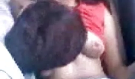 दो प्यारी लड़कियाँ और इंग्लिश सेक्सी पिक्चर वीडियो एक लड़का