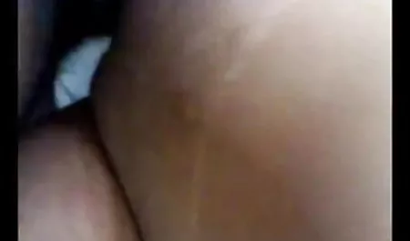 गर्म नानी सेक्सी पिक्चर सेक्सी सेक्सी एक खाल उधेड़नेवाला