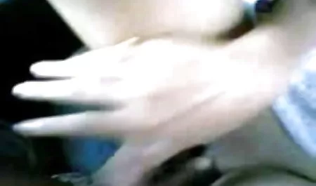 अपने गंजे दोस्त को हिंदी ब्लू पिक्चर हिंदी ब्लू पिक्चर हिंदी चूसा