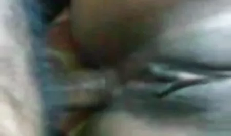 गर्म पुरुषों हिंदी पिक्चर फिल्म सेक्सी वीडियो में ने गैंगबैंग को प्यार किया और अपनी पत्नियों का आदान-प्रदान किया