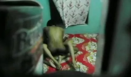 एक युवा ब्लू पिक्चर हिंदी ब्लू पिक्चर सुनहरे बालों वाली कहानी