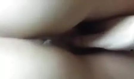 गोरा जेसी लंबे वीडियो सेक्सी पिक्चर वीडियो सेक्सी पिक्चर लंड की औरत है