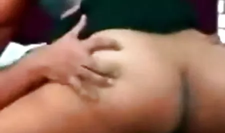 लिबर्टिन सेक्सी वीडियो पिक्चर एप्पलगेट मम्मी के प्रेमी द्वारा गड़बड़