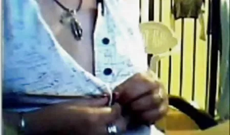 बालों वाली बिल्ली के साथ युवा सेक्सी सेक्सी पिक्चर हिंदी में एशियाई डिक बेकार है