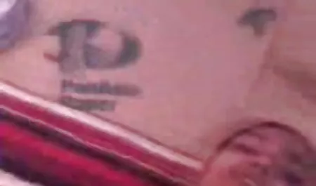 एक युवा आदमी, स्पष्ट रूप से और निर्विवाद रूप से भूखे यौन प्रयोगों के लिए भूखा है, क्रूर, गंजा मर्द आदमी के समलैंगिक सेक्सी नंगी सेक्सी फिल्म प्रेमालाप के लिए आत्महत्या करता है जिसने इस छात्र को कड़ी मेहनत से गड़बड़ किया