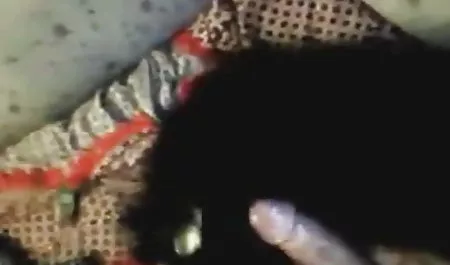 लस्टफुल बॉस ने लाल सचिव सेक्स हिंदी पिक्चर के गुदा छेद पर आँखें रखीं