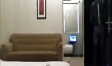 बड़े स्तन के साथ उमस भरे लैटिना उसके बालों वाली मिंक को छूते सेक्स पिक्चर का वीडियो हुए