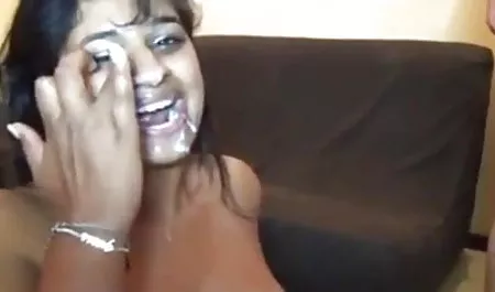 Katyuha तुम इस हस्तमैथुन और देखो प्यार सेक्सी पिक्चर वीडियो में दिखाओ करता हूँ