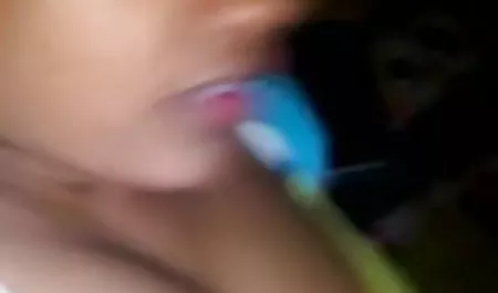 दो समलैंगिक प्यूर्टो रिकान होटल के कमरे में कठिन पिक्चर वीडियो सेक्सी पिक्चर बकवास कर सकते हैं