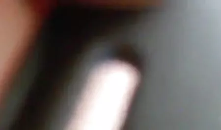 भावुक सेक्सी हिंदी फीचर फिल्म फूहड़ फूहड़ गोरा गड़बड़ हो जाता है और गर्म शुक्राणु निगल जाता है