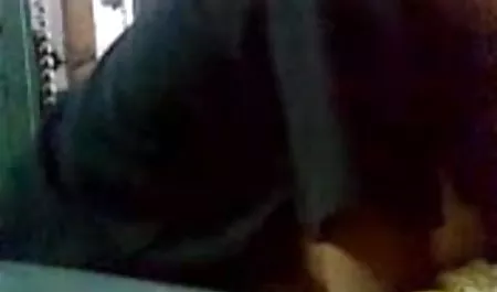 परिपक्व कुतिया मुर्गा सड़क सेक्सी पिक्चर वीडियो चाहिए पर बेकार है