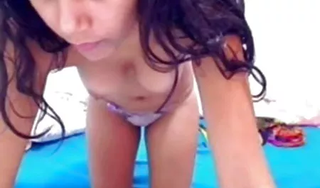 सेक्स फिल्म सेक्सी हिंदी पिक्चर और मालिश जो कूलर हो सकता है