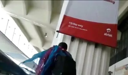 लाजवाब सेक्सी ब्लू हिंदी ढंग से छूत डिक